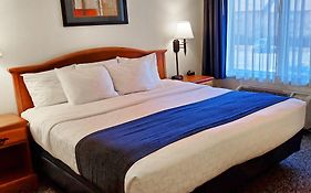 Magnuson Grand Pikes Peak